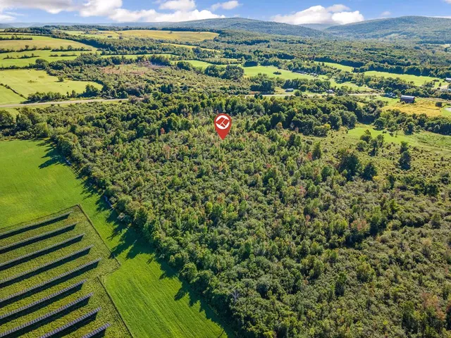 $128,500 | 0 County Road 16, Watkins Glen, NY 14891