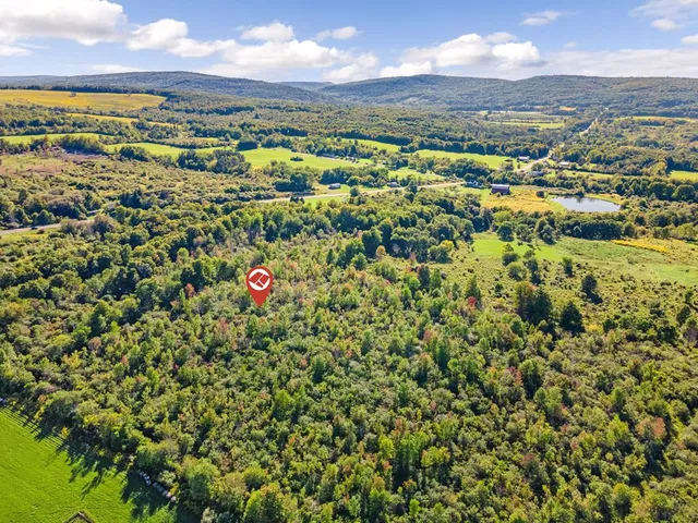 $128,500 | 0 County Road 16, Watkins Glen, NY 14891