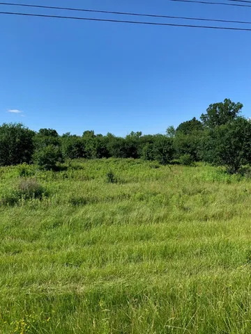 $128,500 | 0 County Road 16, Watkins Glen, NY 14891