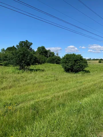 $128,500 | 0 County Road 16, Watkins Glen, NY 14891