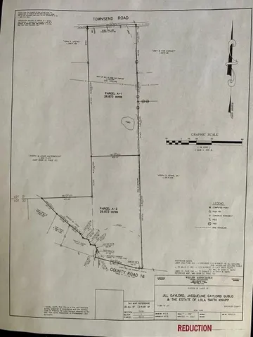 $128,500 | 0 County Road 16, Watkins Glen, NY 14891