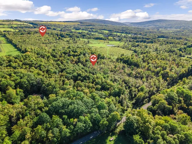 $128,500 | 0 County Road 16, Watkins Glen, NY 14891