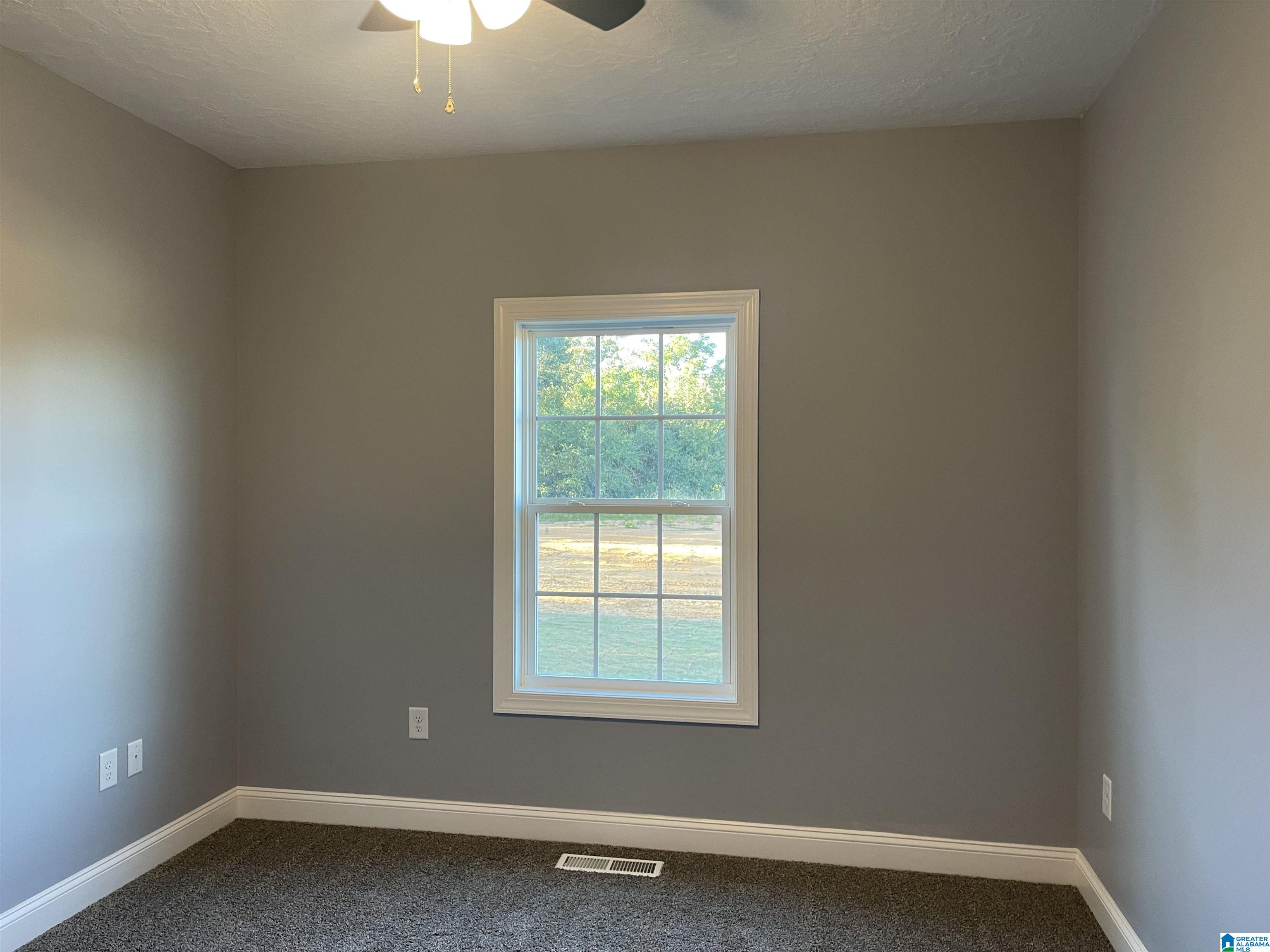265 Bella Ridge Lincoln, AL 35096 - Photo 16 of 19