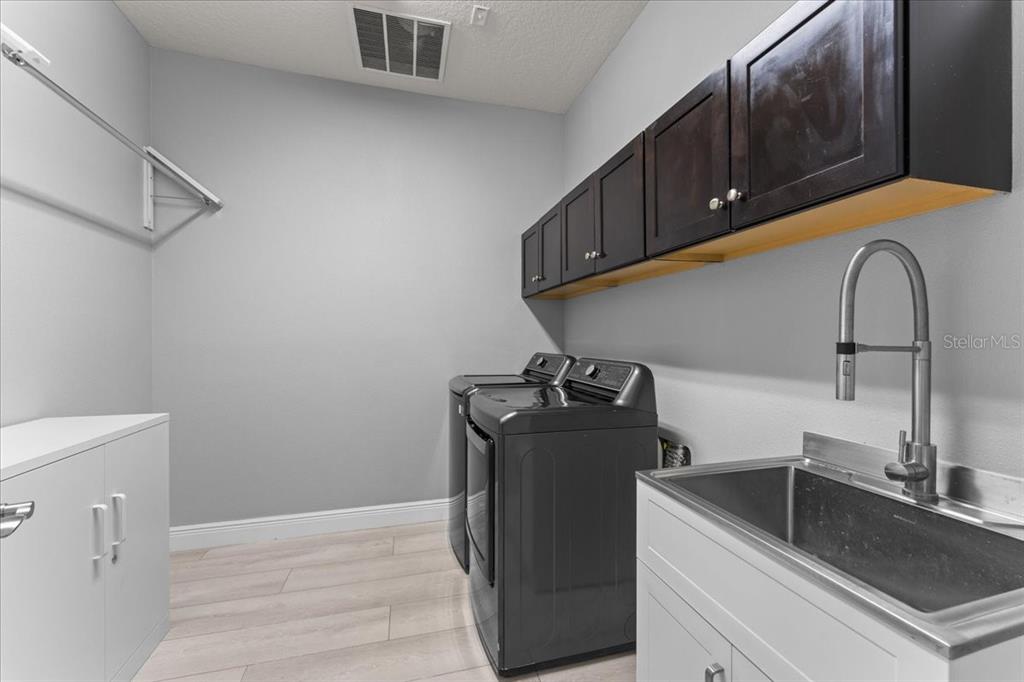 1675 Feather Grass Loop Lutz, FL 33558 - Photo 20 of 63