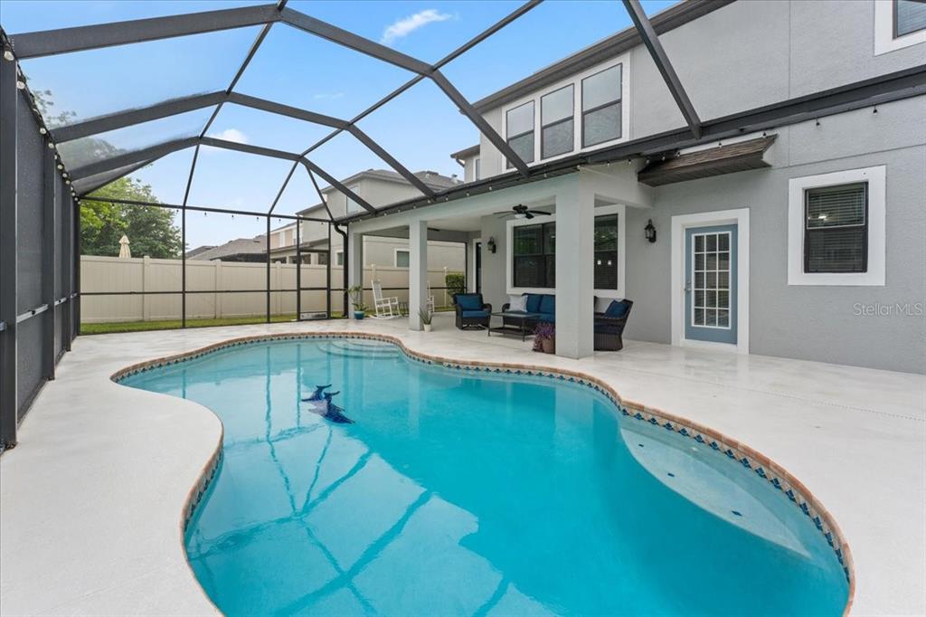 1675 Feather Grass Loop Lutz, FL 33558 - Photo 2 of 63