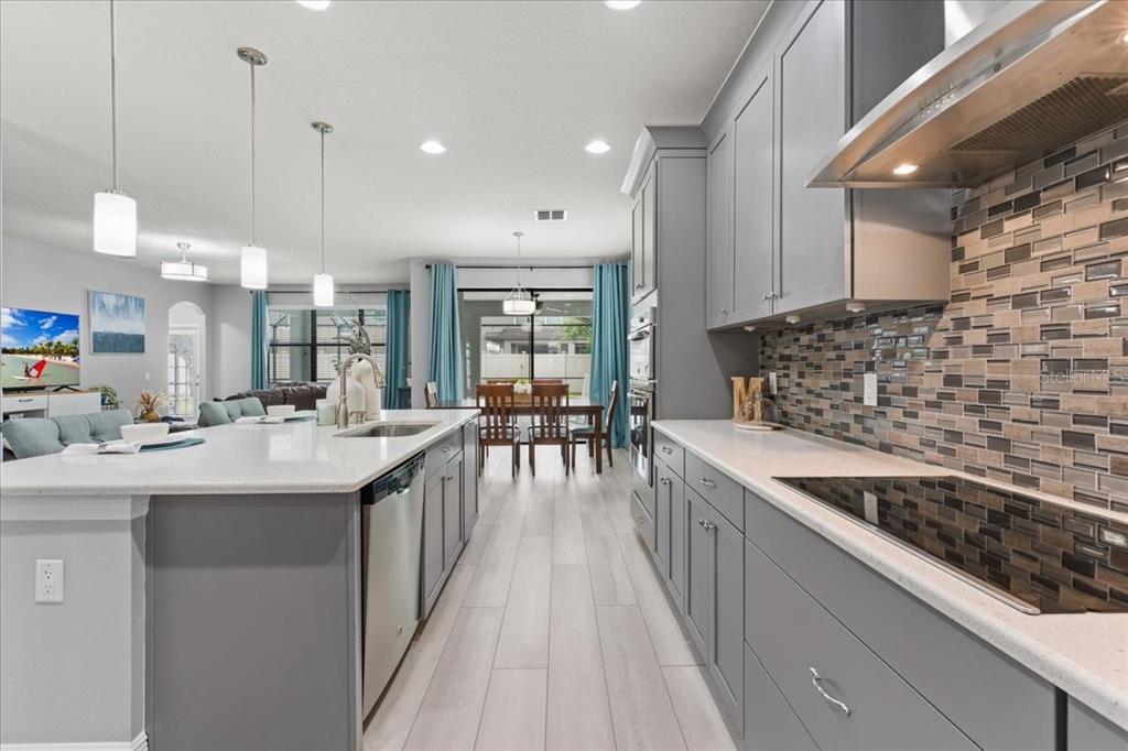 1675 Feather Grass Loop Lutz, FL 33558 - Photo 24 of 63