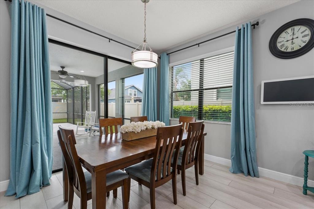 1675 Feather Grass Loop Lutz, FL 33558 - Photo 25 of 63