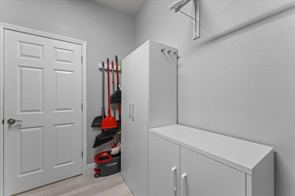 1675 Feather Grass Loop Lutz, FL 33558 - Photo 29 of 63