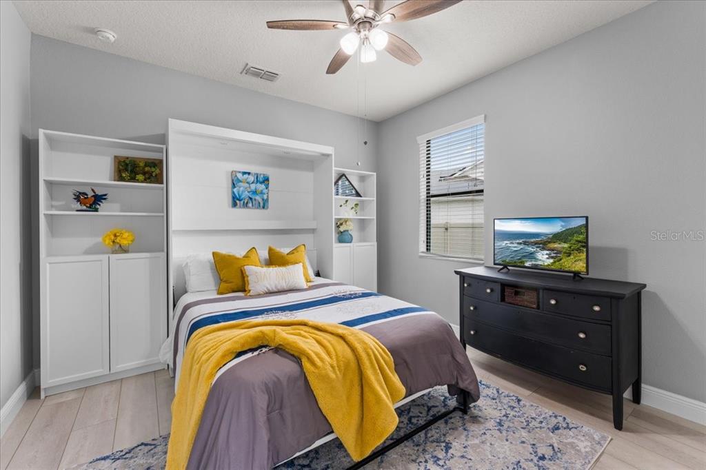 1675 Feather Grass Loop Lutz, FL 33558 - Photo 30 of 63