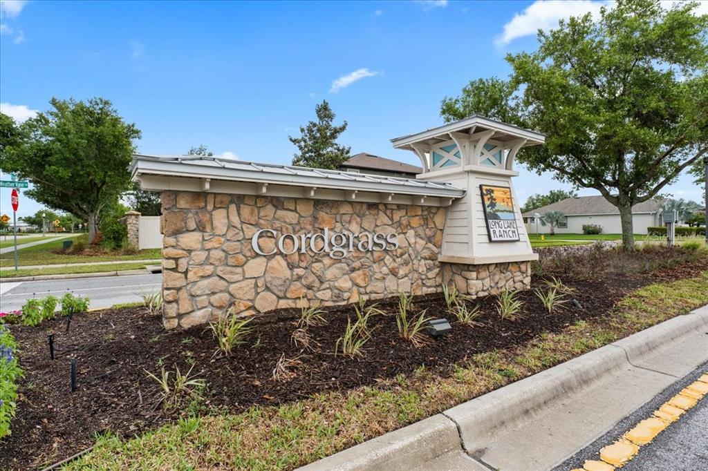 1675 Feather Grass Loop Lutz, FL 33558 - Photo 3 of 63