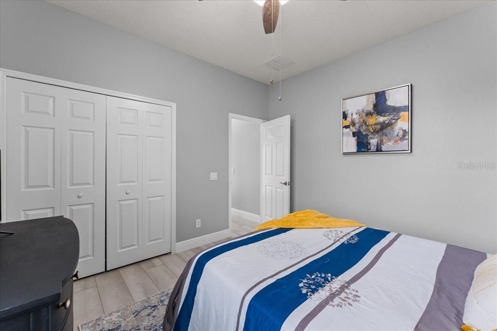 1675 Feather Grass Loop Lutz, FL 33558 - Photo 31 of 63