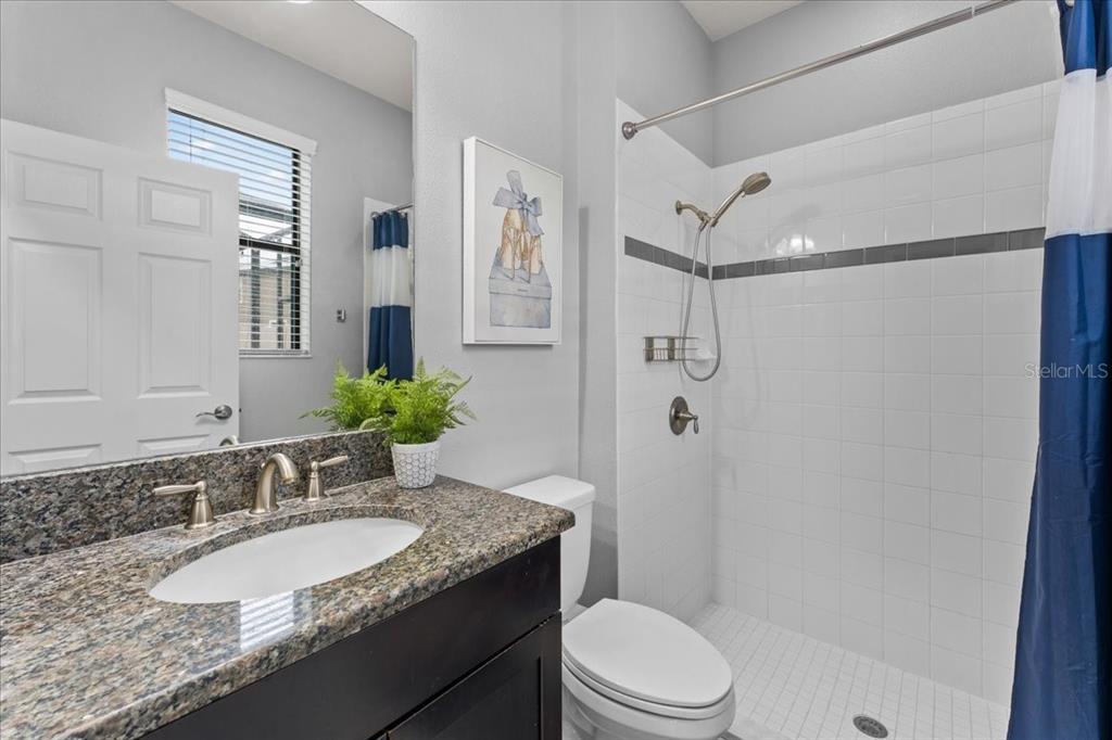 1675 Feather Grass Loop Lutz, FL 33558 - Photo 32 of 63