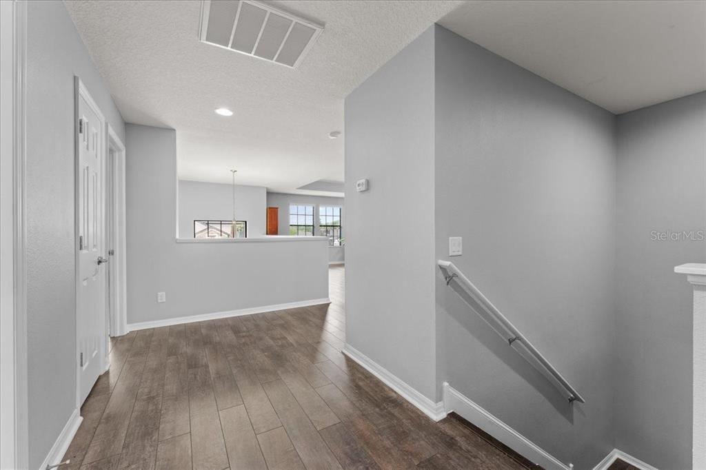 1675 Feather Grass Loop Lutz, FL 33558 - Photo 33 of 63