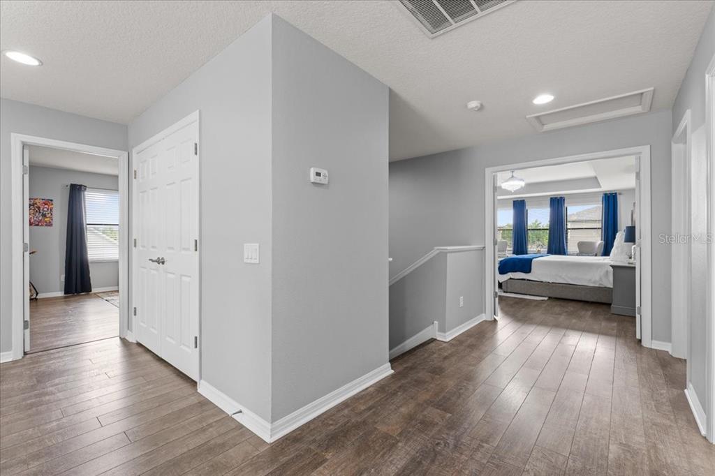 1675 Feather Grass Loop Lutz, FL 33558 - Photo 34 of 63