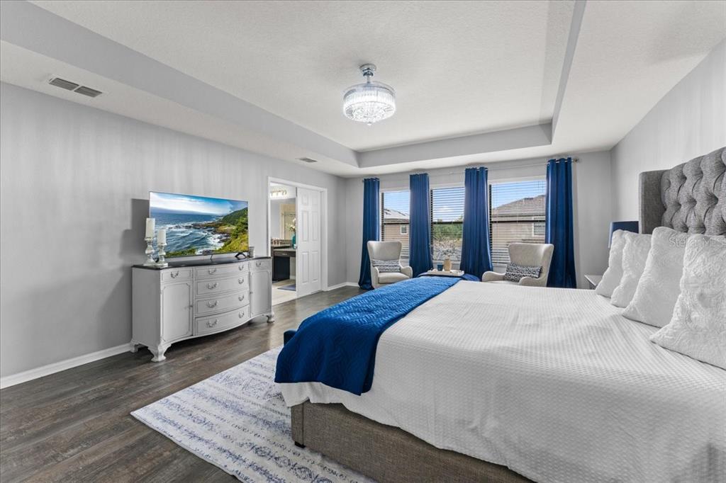 1675 Feather Grass Loop Lutz, FL 33558 - Photo 35 of 63