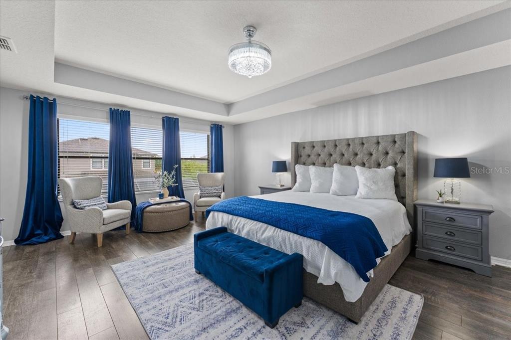 1675 Feather Grass Loop Lutz, FL 33558 - Photo 36 of 63