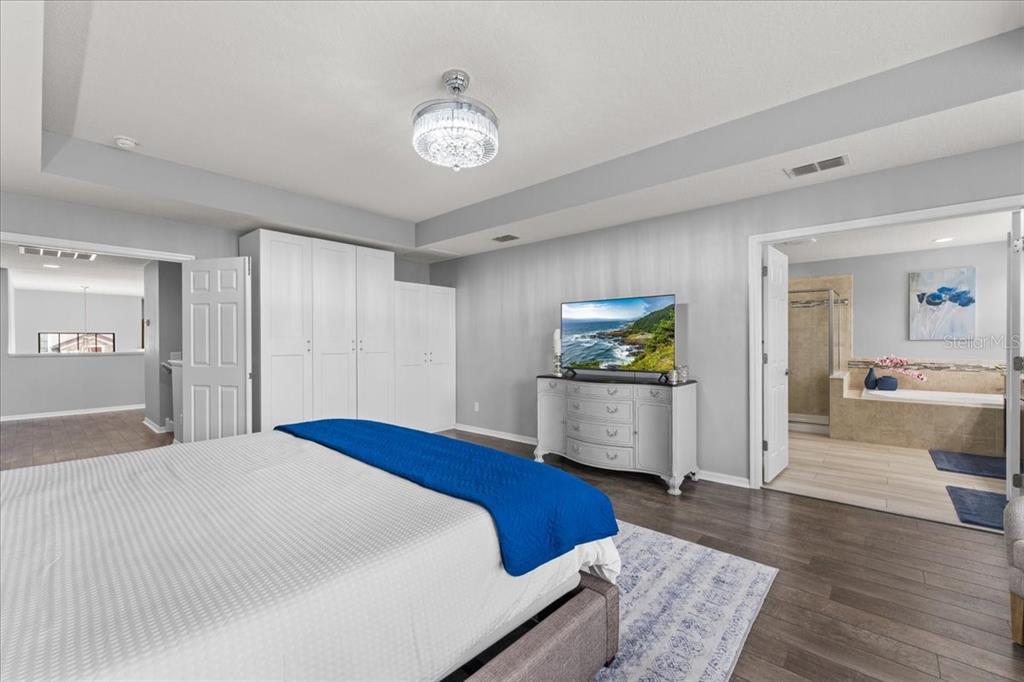 1675 Feather Grass Loop Lutz, FL 33558 - Photo 37 of 63