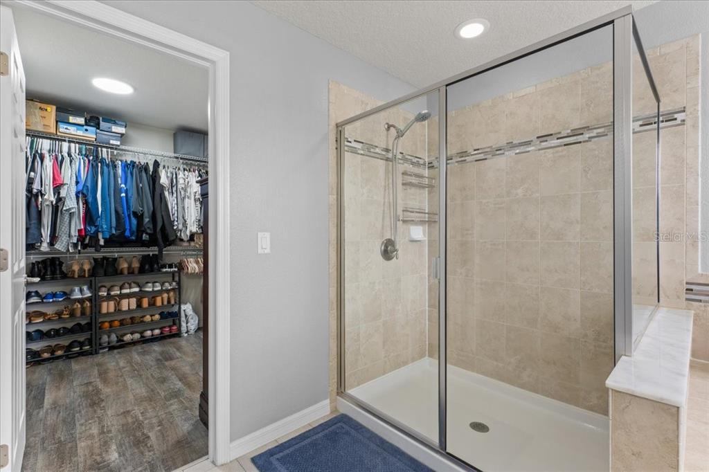 1675 Feather Grass Loop Lutz, FL 33558 - Photo 41 of 63