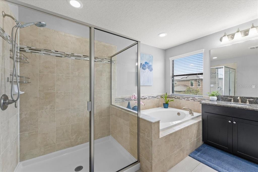 1675 Feather Grass Loop Lutz, FL 33558 - Photo 42 of 63