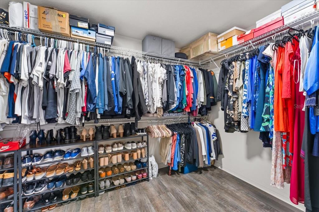 1675 Feather Grass Loop Lutz, FL 33558 - Photo 43 of 63