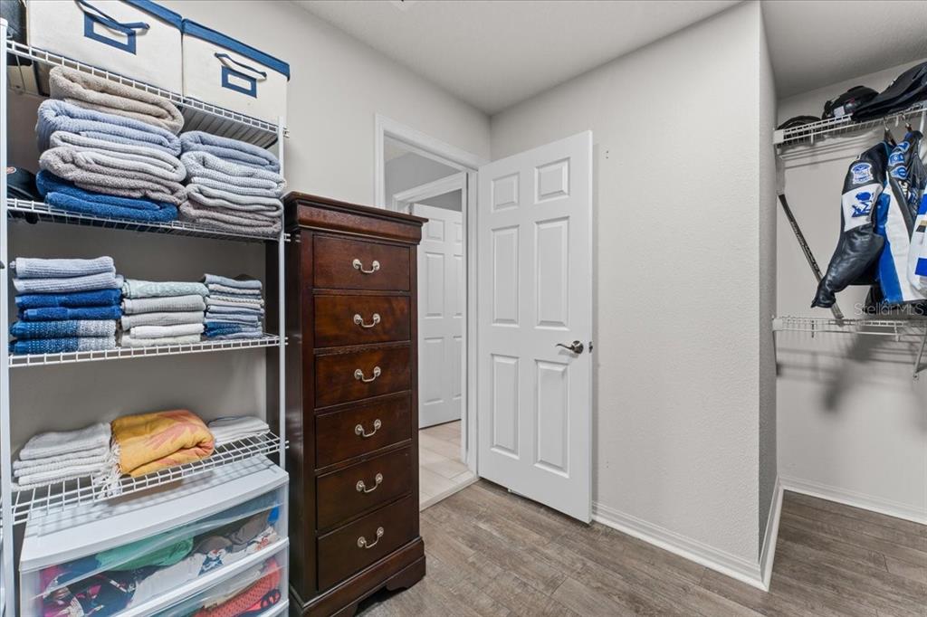 1675 Feather Grass Loop Lutz, FL 33558 - Photo 44 of 63