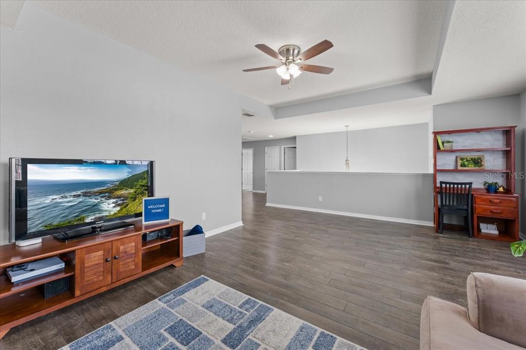 1675 Feather Grass Loop Lutz, FL 33558 - Photo 46 of 63