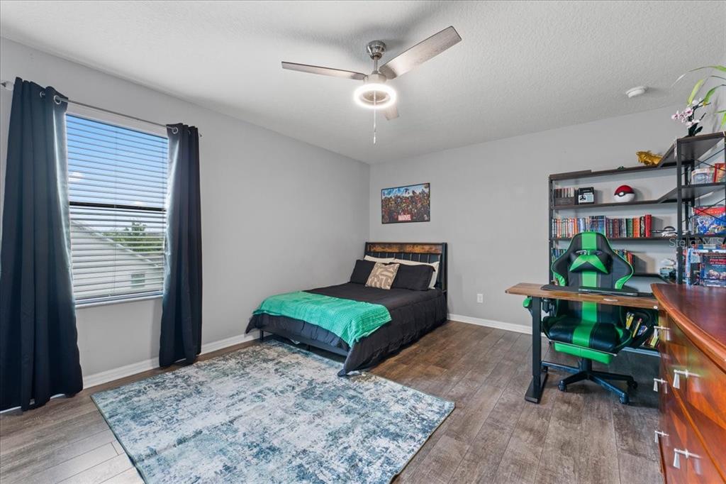 1675 Feather Grass Loop Lutz, FL 33558 - Photo 47 of 63