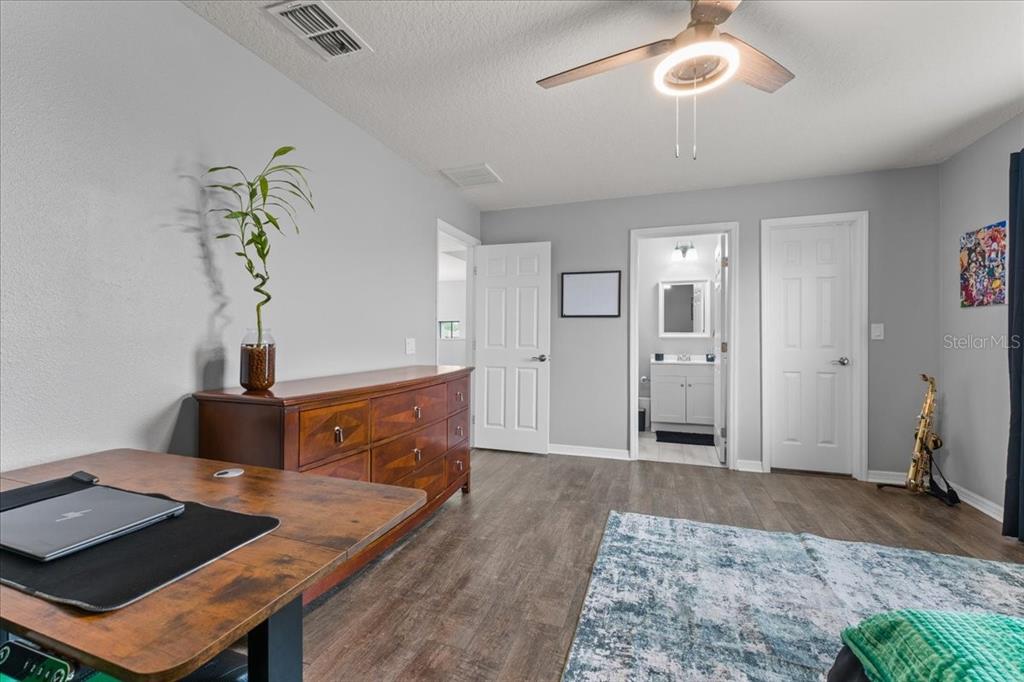 1675 Feather Grass Loop Lutz, FL 33558 - Photo 48 of 63