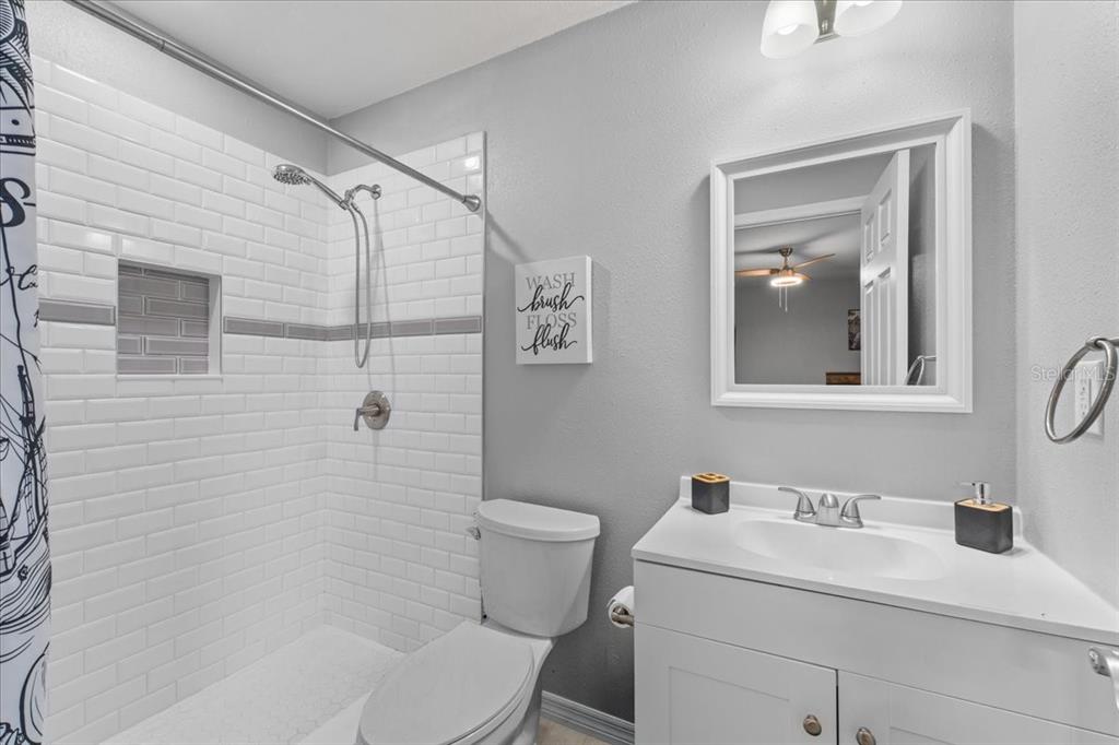 1675 Feather Grass Loop Lutz, FL 33558 - Photo 49 of 63