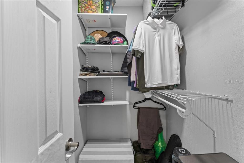 1675 Feather Grass Loop Lutz, FL 33558 - Photo 50 of 63