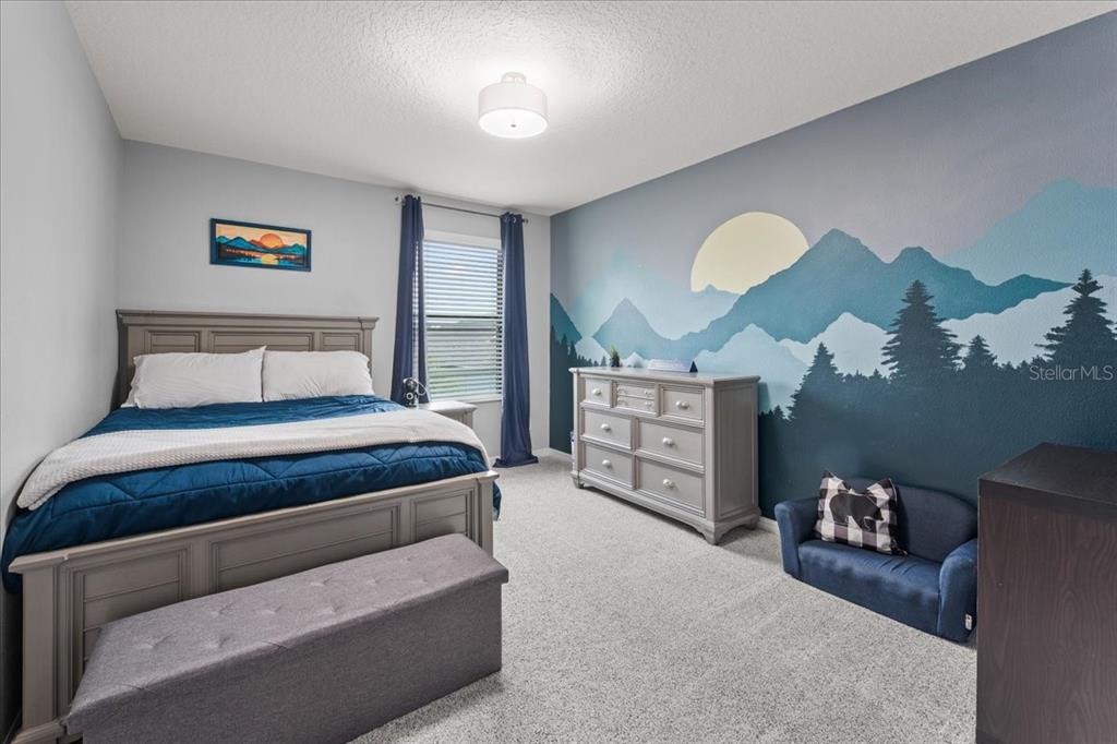 1675 Feather Grass Loop Lutz, FL 33558 - Photo 51 of 63