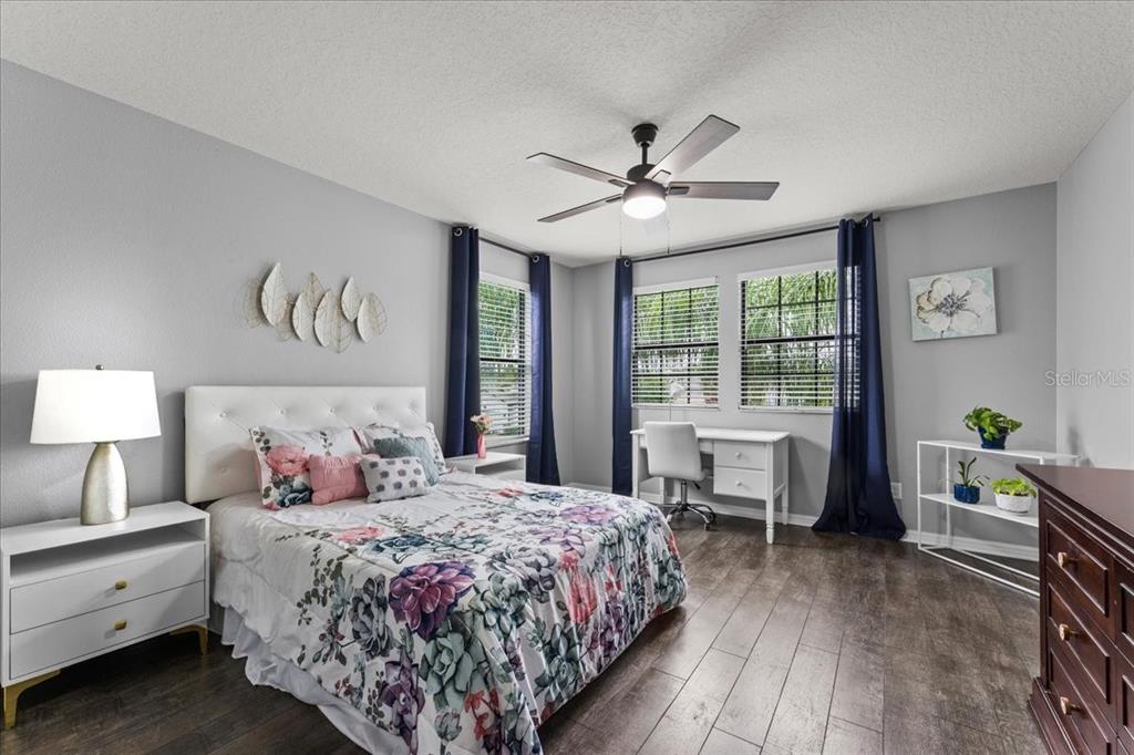 1675 Feather Grass Loop Lutz, FL 33558 - Photo 53 of 63