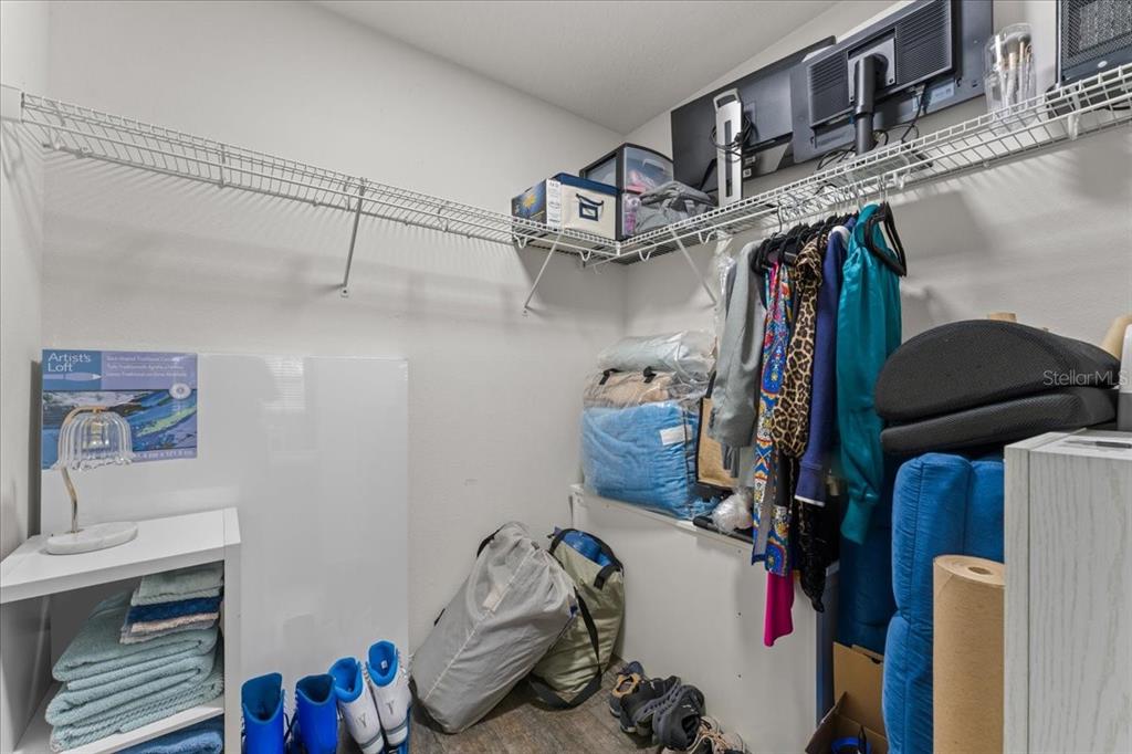 1675 Feather Grass Loop Lutz, FL 33558 - Photo 56 of 63