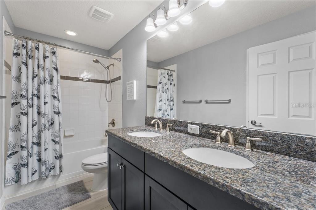 1675 Feather Grass Loop Lutz, FL 33558 - Photo 57 of 63