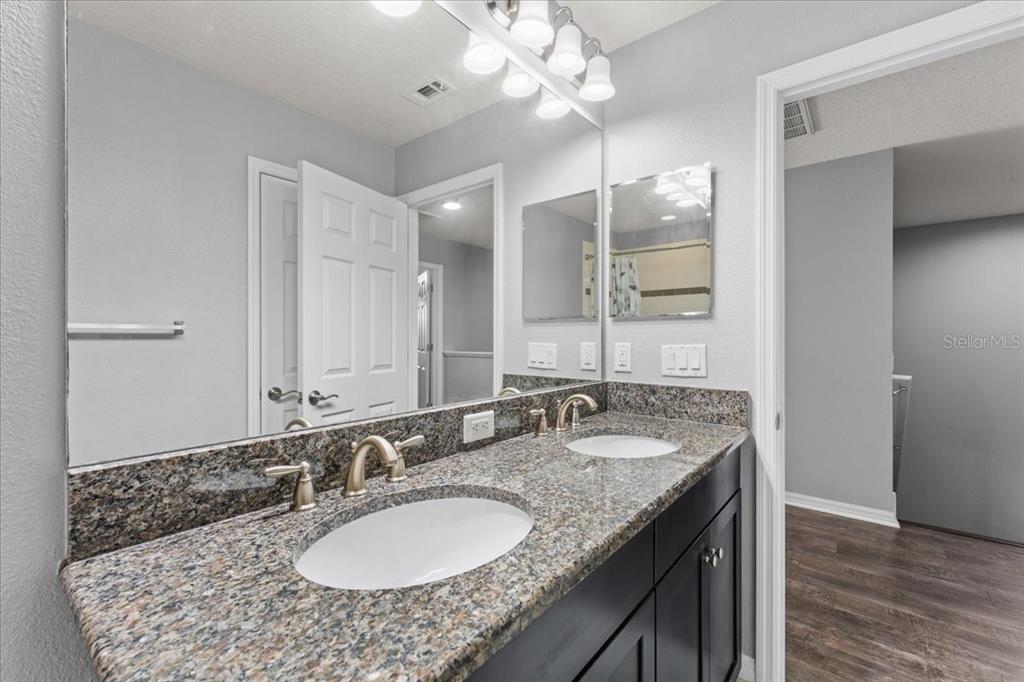 1675 Feather Grass Loop Lutz, FL 33558 - Photo 58 of 63