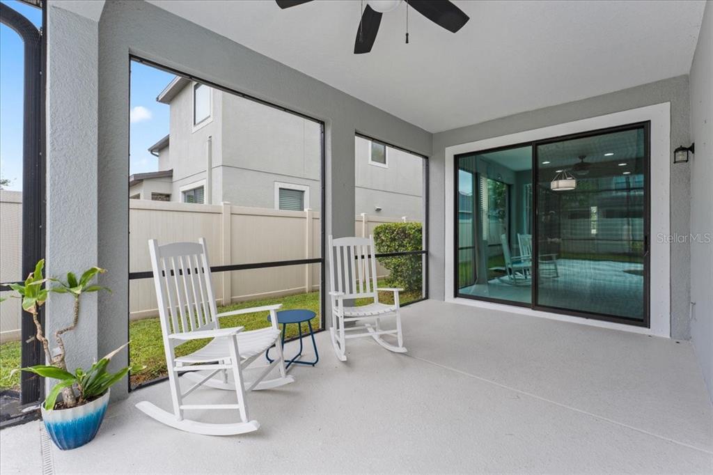 1675 Feather Grass Loop Lutz, FL 33558 - Photo 59 of 63