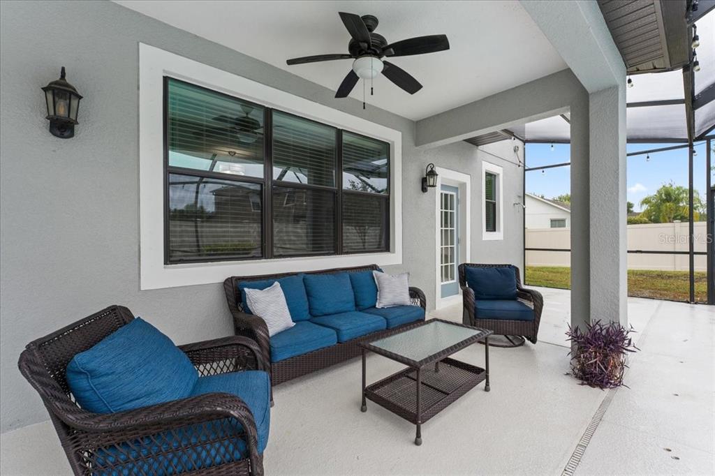 1675 Feather Grass Loop Lutz, FL 33558 - Photo 60 of 63