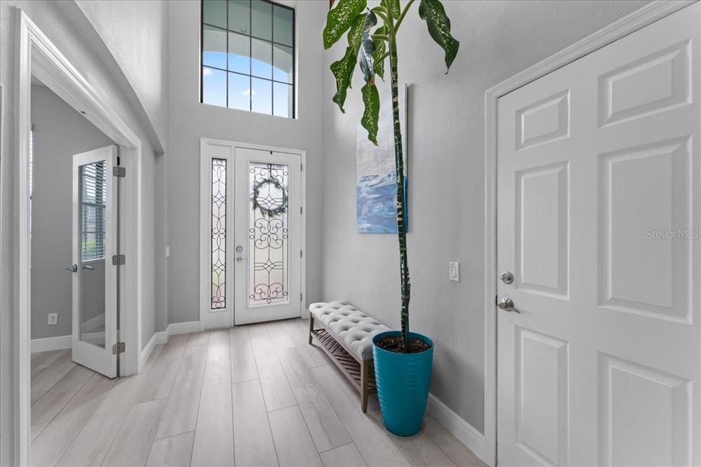 1675 Feather Grass Loop Lutz, FL 33558 - Photo 10 of 63