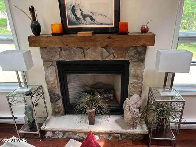 191 Butternut Road Milford, PA 18337 - Photo 7 of 30 20220711201729833155000000-o