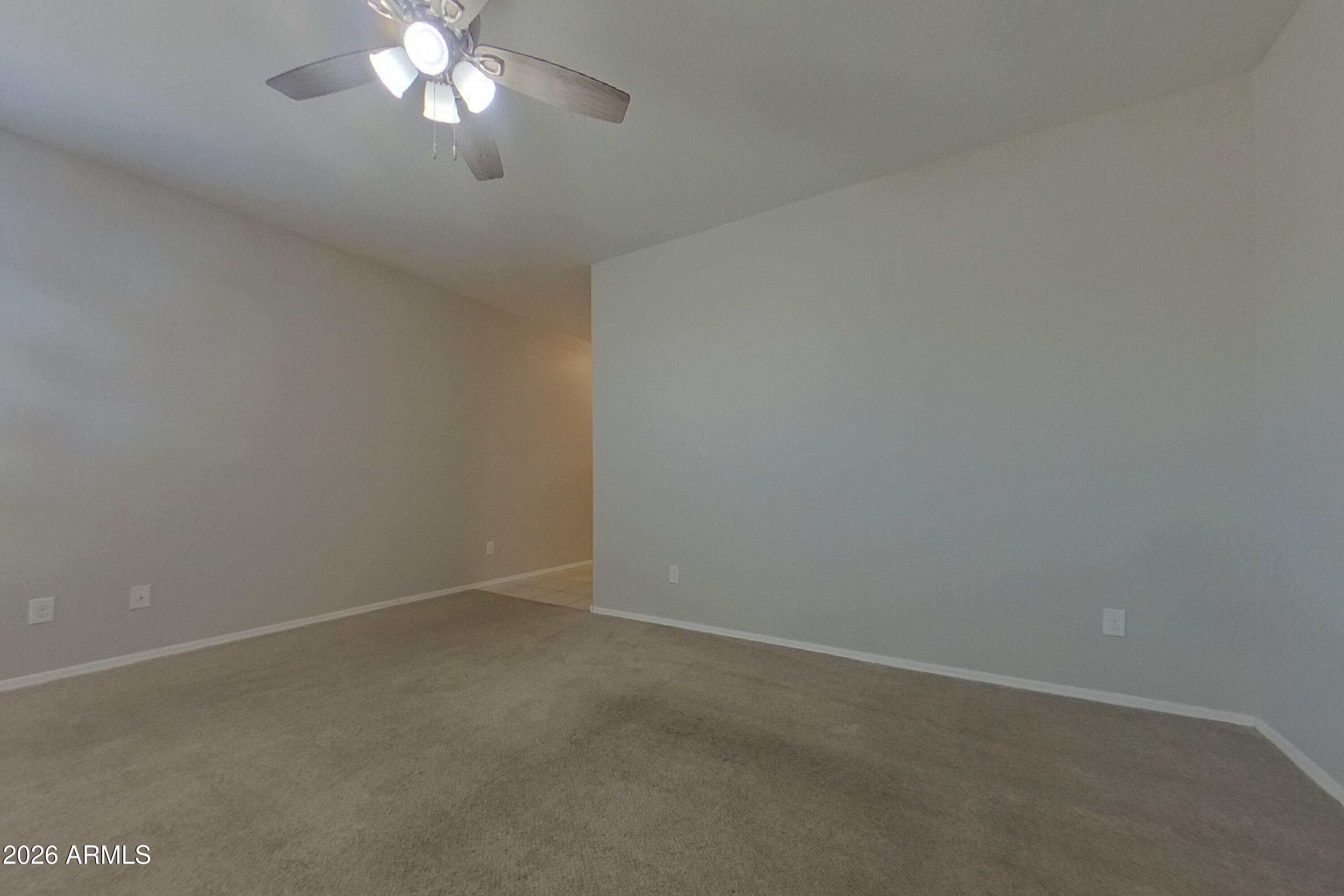 30900 West Picadilly Road Buckeye, AZ 85396 - Photo 2 of 16 1_Image_mLNt4oJh8H