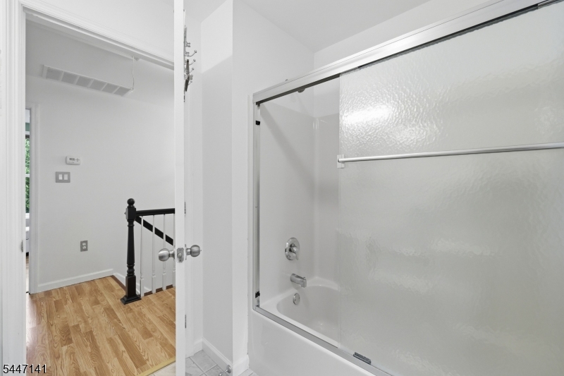 34 Olive Road Sparta, NJ 07871 - Photo 23 of 39