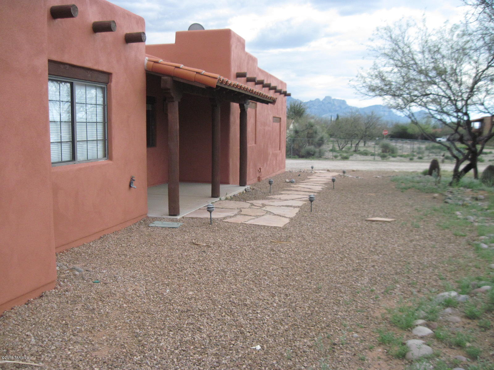 16660 North Swan Road Tucson, AZ 85739 - Photo 44 of 46 Gallery Image 44