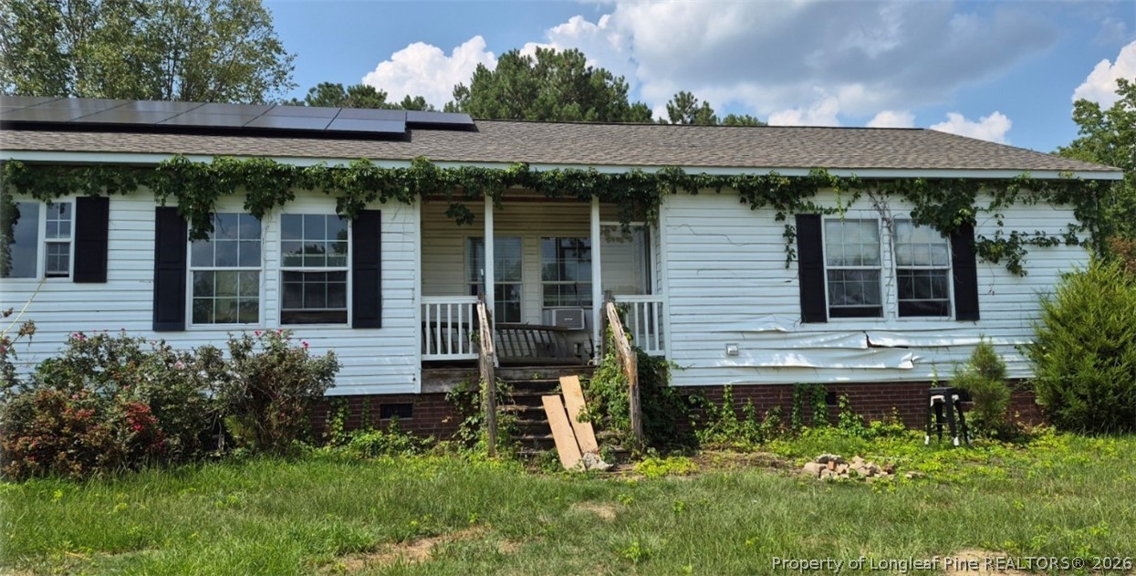 1011 Sweet Raspberry Lane Lillington, NC 27546 - Photo 10 of 10