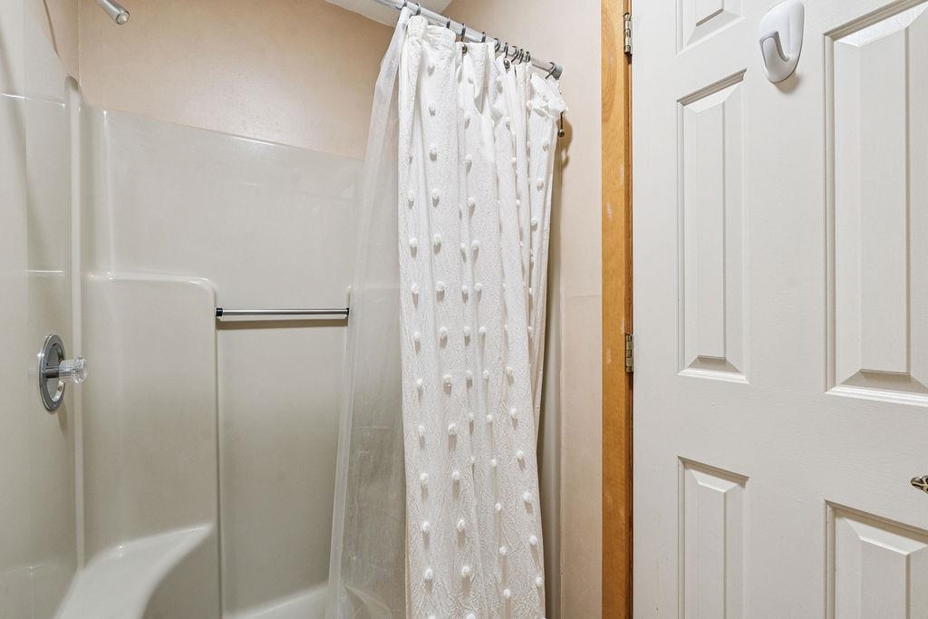 57 West Branch Road, Unit 7 Lincoln, NH 03251 - Photo 13 of 32 Gallery Image 13