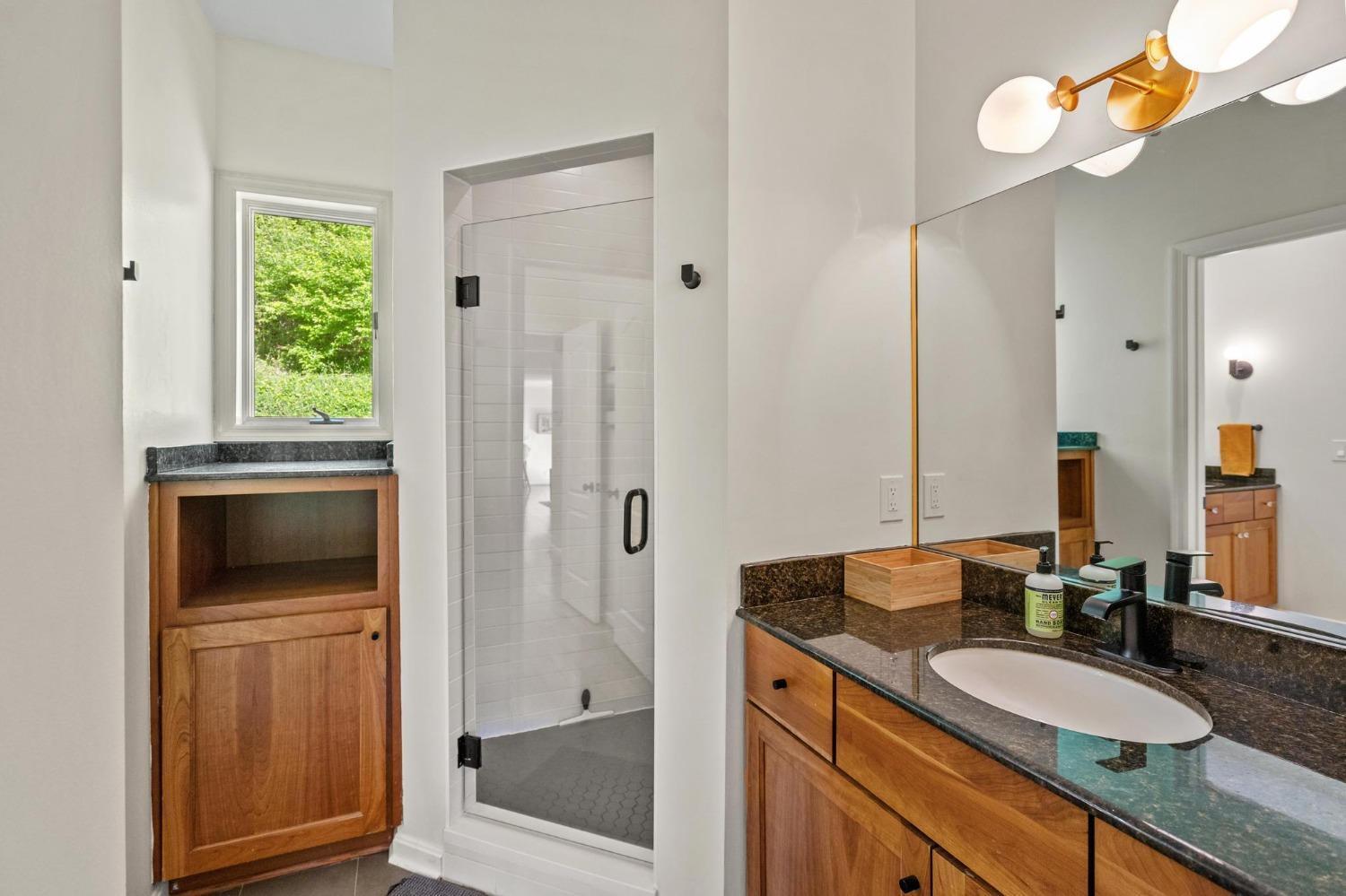 303 8 Mile Road Cincinnati, OH 45255 - Photo 19 of 40 Gallery Image 19