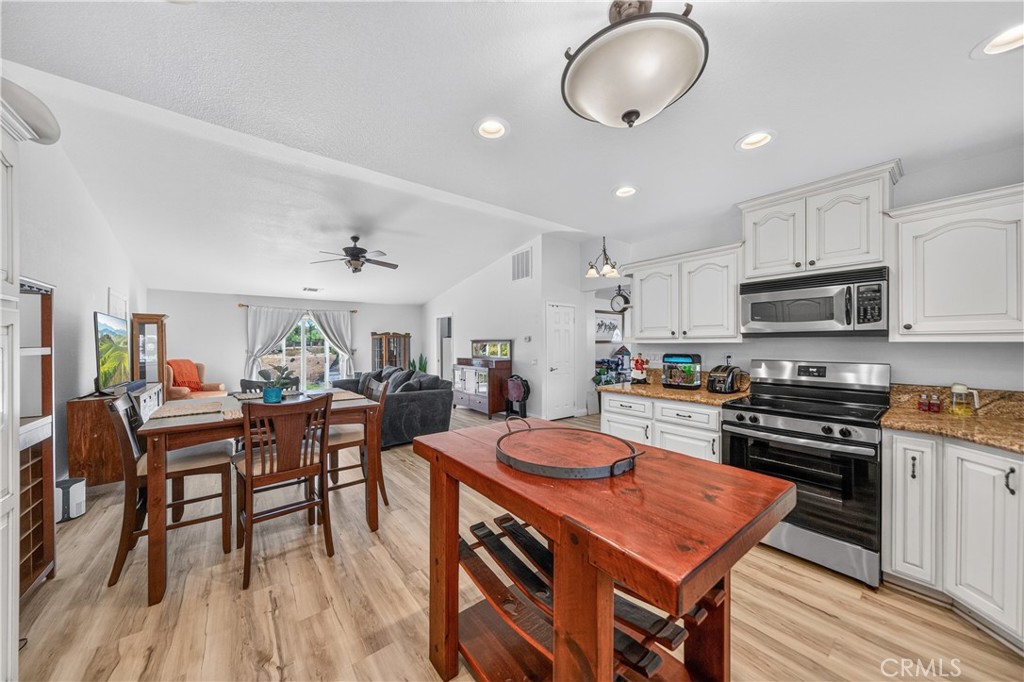 15366 Cayuse Court Riverside, CA 92506 - Photo 44 of 72 Gallery Image 44