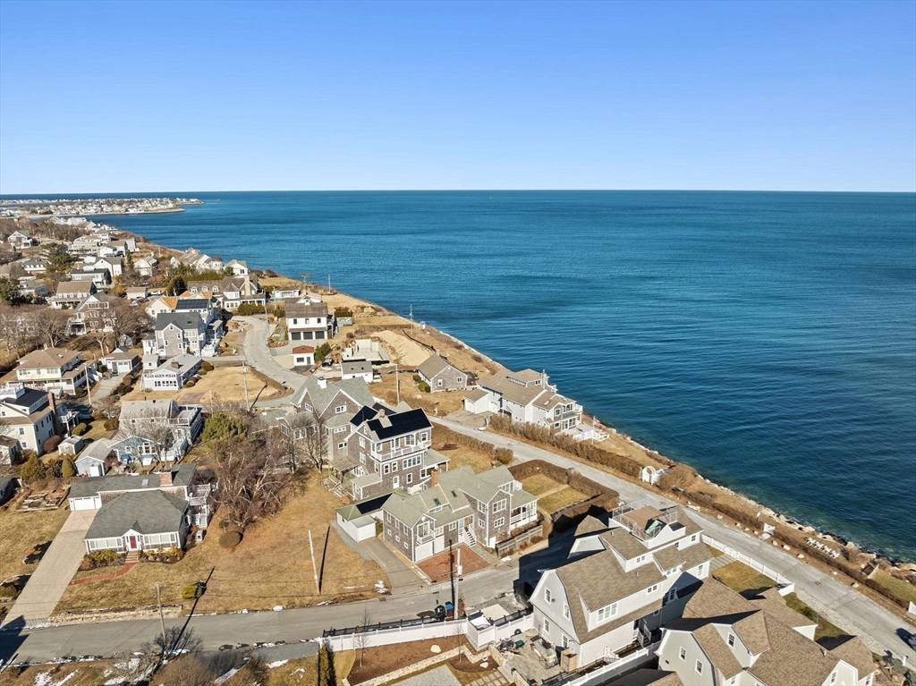 18 Collier Road Scituate, MA 02066 - Photo 37 of 40