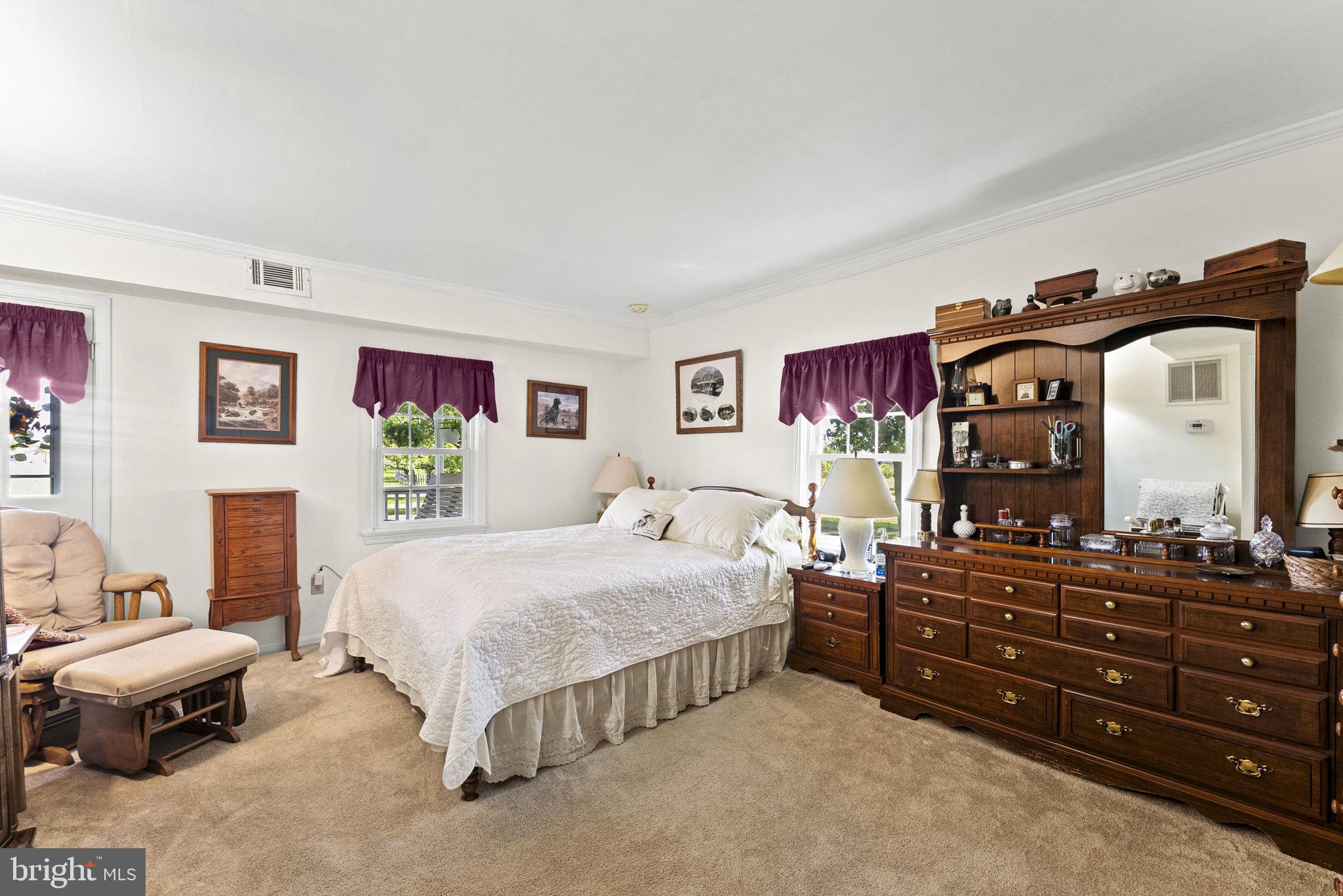 18030 Bel Pre Road Culpeper, VA 22701 - Photo 25 of 91