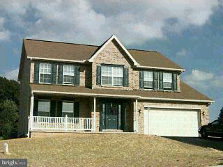 15 Shellborne Ln Spring Grove Pa Spring Grove, PA 17362 - Photo 1 of 1