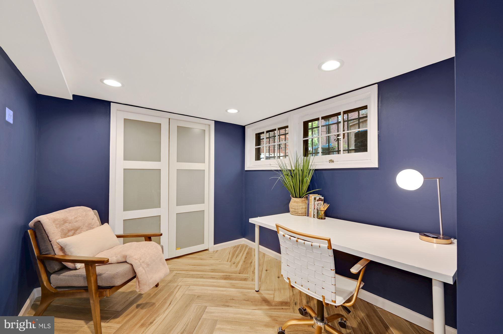 3239 Military Road Northwest Washington, DC 20015 - Photo 11 of 25 Gallery Image 11